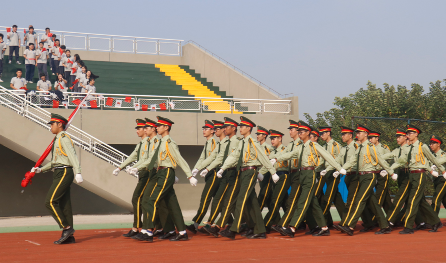 南京江寧高等職業(yè)技術(shù)學(xué)校2020年報名條件、招生要求、招生對象