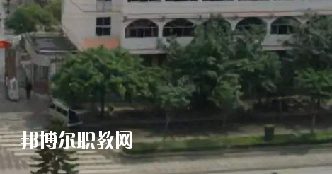 南寧財(cái)貿(mào)管理學(xué)校怎么樣、好不好