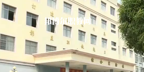 寧明縣職業(yè)技術(shù)學(xué)校2020年報(bào)名條件、招生要求、招生對象