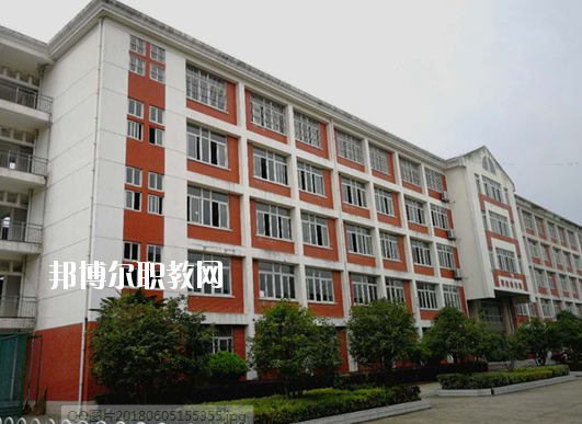 合肥通用技術(shù)學(xué)校2020年報名條件、招生要求、招生對象