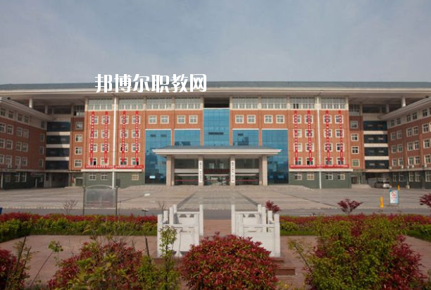 http://www.tshtz.com/uahczjsxy