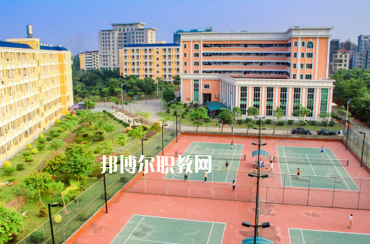 湛江市寸金中等專業(yè)學(xué)校2020年報(bào)名條件、招生要求、招生對象