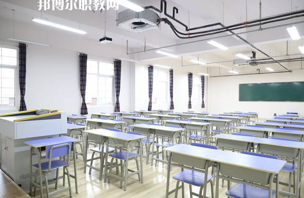 宿州中原航空中等專業(yè)學(xué)校2020年報(bào)名條件、招生要求、招生對(duì)象
