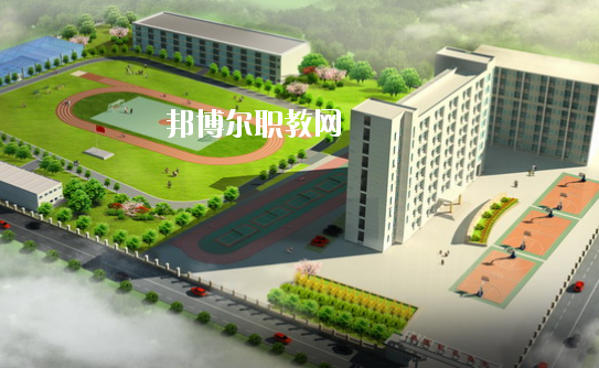 普寧市中博職業(yè)技術(shù)學(xué)校怎么樣、好不好