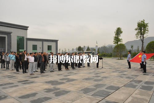 巴州區(qū)漁溪職業(yè)中學(xué)2020年報名條件、招生要求、招生對象
