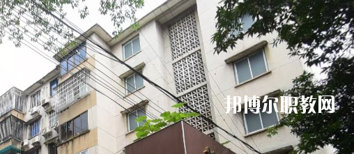 柳州市制劑醫(yī)藥技工學(xué)校怎么樣、好不好