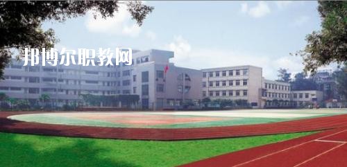 天全縣職業(yè)高級(jí)2020年報(bào)名條件、招生要求、招生對(duì)象