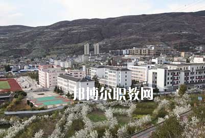 漢源縣職業(yè)高級中學2020年報名條件、招生要求、招生對象