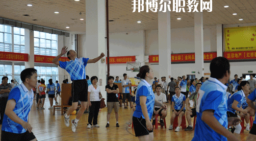 柳州市衛(wèi)生學(xué)校怎么樣、好不好