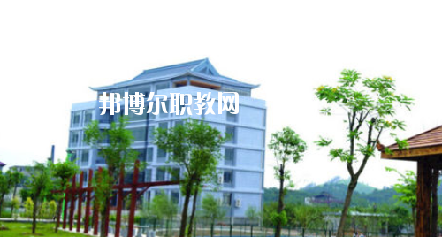 廣西正久職業(yè)學(xué)校2020年報名條件、招生要求、招生對象
