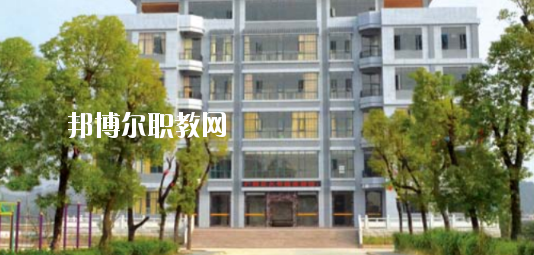 廣西正久職業(yè)學(xué)校怎么樣、好不好