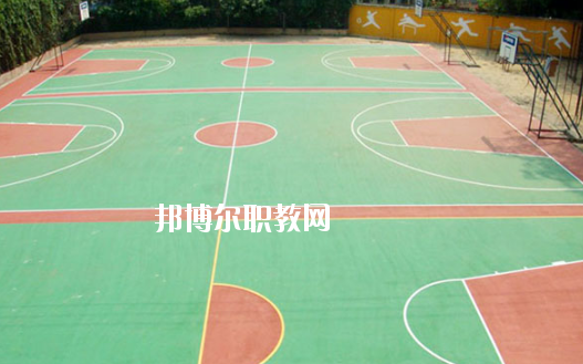 廣州市穗華職業(yè)技術(shù)學校2020年報名條件、招生要求、招生對象