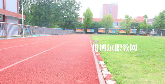安徽萬通高級技工學(xué)校怎么樣、好不好