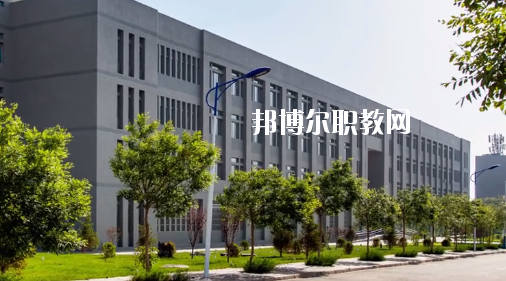 金昌市理工中等專業(yè)學(xué)校怎么樣、好不好
