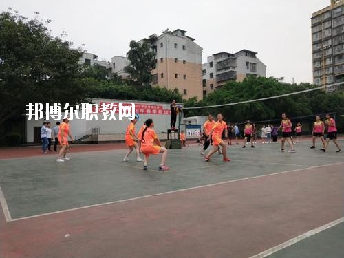 宜賓南溪區(qū)職業(yè)高級中學校2020年報名條件、招生要求、招生對象