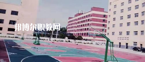 貴州航空工業(yè)技師學(xué)院水田校區(qū)2020年報(bào)名條件、招生要求、招生對(duì)象