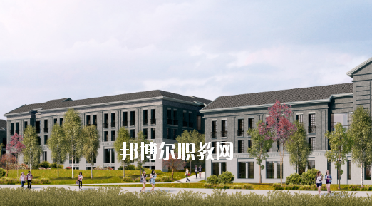 黃麓師范學(xué)校2020年報(bào)名條件、招生要求、招生對(duì)象 