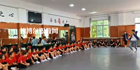 蘭州慈愛實(shí)驗(yàn)藝術(shù)職業(yè)學(xué)校2020年報(bào)名條件、招生要求、招生對(duì)象