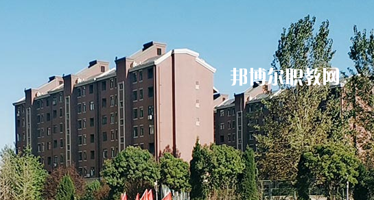 合肥應(yīng)用科技學(xué)校2020年報名條件、招生要求、招生對象 