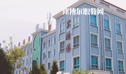 甘肅省國(guó)防教育學(xué)院2020年學(xué)費(fèi)、收費(fèi)多少