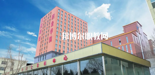 甘肅省國防教育學院2020年報名條件、招生要求、招生對象