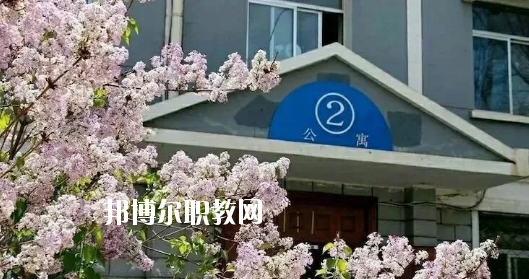 甘肅省國防教育學(xué)院怎么樣、好不好