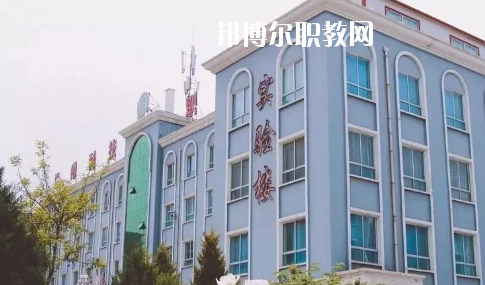 甘肅省國防中等專業(yè)學校2020年學費、收費多少