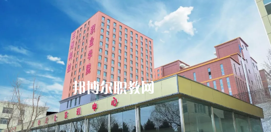 甘肅省國防中等專業(yè)學(xué)校2020年報名條件、招生要求、招生對象