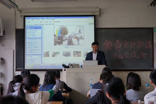 江蘇傳媒學校2020年報名條件、招生要求、招生對象