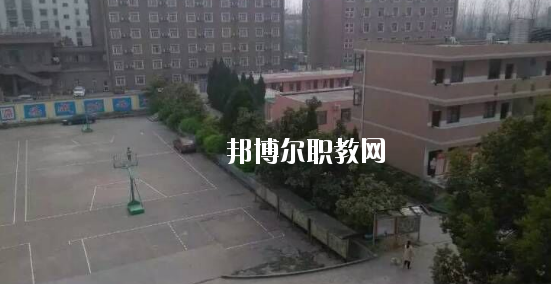 合肥工業(yè)經(jīng)濟(jì)學(xué)校2020年報名條件、招生要求、招生對象