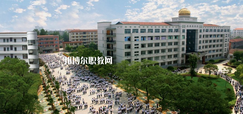 河南女子職業(yè)學(xué)院中專部2021年報名條件、招生要求、招生對象
