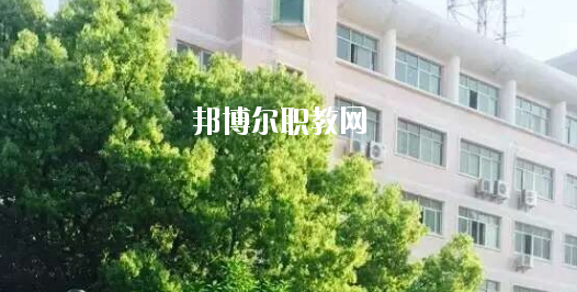 合肥工業(yè)經(jīng)濟(jì)學(xué)校怎么樣、好不好