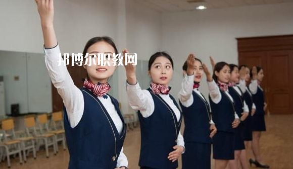 白銀2020年鐵路學(xué)校好點(diǎn)的大專(zhuān)學(xué)校