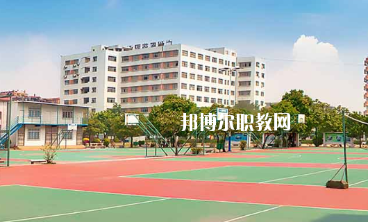 廣州羊城職業(yè)技術(shù)學(xué)校2020年報(bào)名條件、招生要求、招生對(duì)象