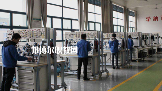 合肥廬江育才學(xué)校2020年報(bào)名條件、招生要求、招生對(duì)象 