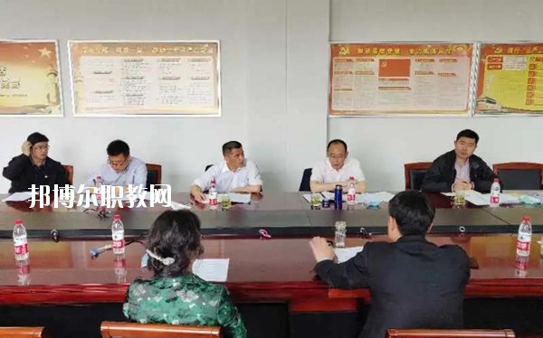 江蘇省常州體育運(yùn)動(dòng)學(xué)校2020年招生辦聯(lián)系電話(huà)