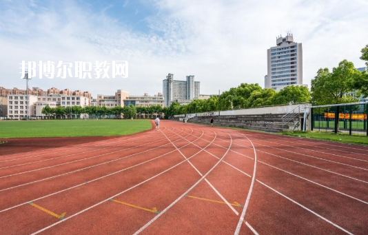 深圳市新鵬職業(yè)高級中學(xué)2020年學(xué)費(fèi)、收費(fèi)多少