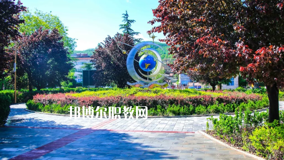 崇信縣職業(yè)教育中心2020年學(xué)費(fèi)、收費(fèi)多少