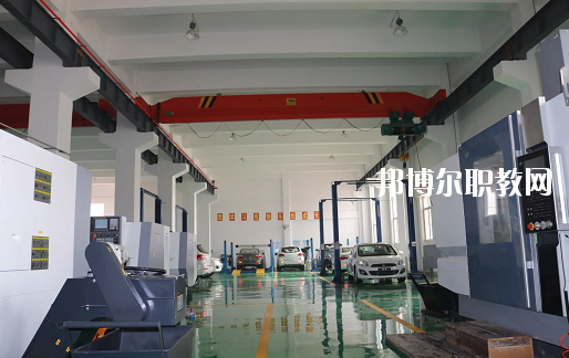 中捷職業(yè)技術(shù)學(xué)校2020年報(bào)名條件、招生要求、招生對(duì)象