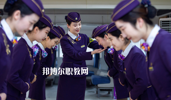 甘肅2020年高等高鐵學(xué)校大專(zhuān)學(xué)校