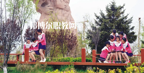慶陽(yáng)女子職業(yè)學(xué)校2020年報(bào)名條件、招生要求、招生對(duì)象