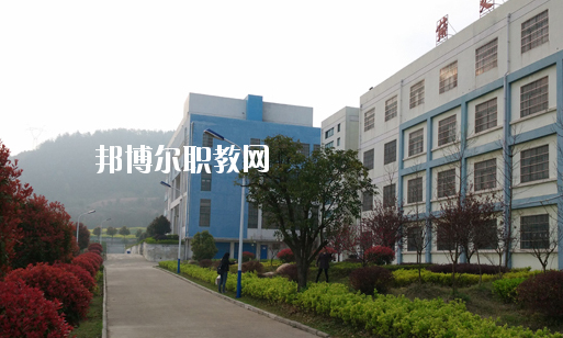 巢湖市翰文學校怎么樣、好不好