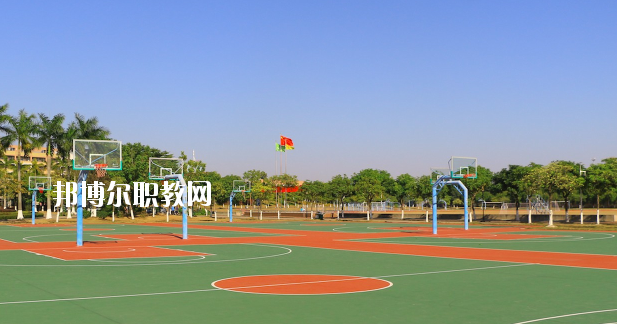 佛山市三水區(qū)理工學校2020年招生錄取分數線