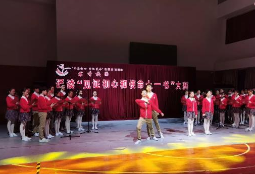 無(wú)錫文化藝術(shù)學(xué)校怎么樣、好不好