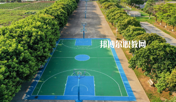 佛山順德區(qū)鄭敬詒職業(yè)技術(shù)學(xué)校2020年學(xué)費(fèi)、收費(fèi)多少