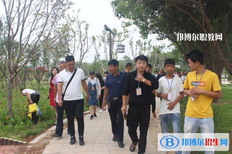 中國共產(chǎn)主義青年團(tuán)河南省團(tuán)校2021年報名條件、招生要求、招生對象