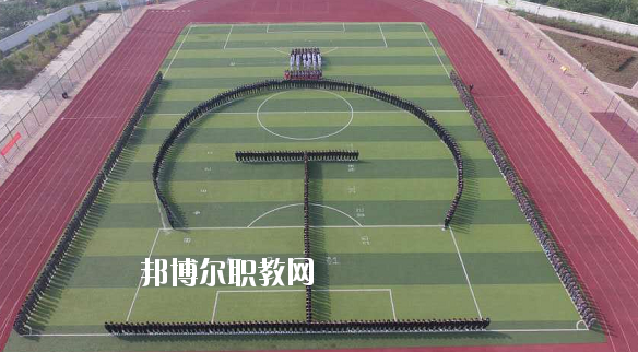 合肥長豐軌道交通學(xué)校怎么樣、好不好