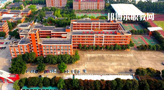 佛山順德區(qū)北滘職業(yè)技術(shù)學(xué)校2020年學(xué)費(fèi)、收費(fèi)多少
