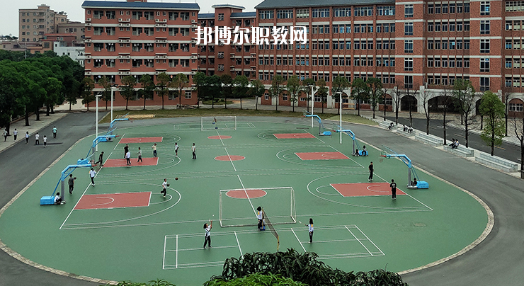佛山南海區(qū)第一職業(yè)技術(shù)學(xué)校2020年學(xué)費、收費多少