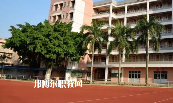 佛山順德區(qū)容桂職業(yè)技術(shù)學(xué)校2020年報名條件、招生要求、招生對象
